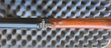 FN BEAUTIFUL ENTERPRISE ARMS FAL CHAMBERED IN .308 .308 WIN/7.62MM NATO - Image 4 of 12