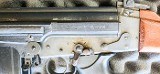 FN BEAUTIFUL ENTERPRISE ARMS FAL CHAMBERED IN .308 .308 WIN/7.62MM NATO - Image 6 of 12