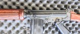 FN BEAUTIFUL ENTERPRISE ARMS FAL CHAMBERED IN .308 .308 WIN/7.62MM NATO - Image 11 of 12