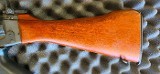 FN BEAUTIFUL ENTERPRISE ARMS FAL CHAMBERED IN .308 .308 WIN/7.62MM NATO - Image 8 of 12