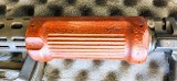 FN BEAUTIFUL ENTERPRISE ARMS FAL CHAMBERED IN .308 .308 WIN/7.62MM NATO - Image 7 of 12