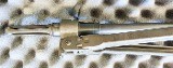 FN BEAUTIFUL ENTERPRISE ARMS FAL CHAMBERED IN .308 .308 WIN/7.62MM NATO - Image 9 of 12