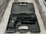 GIRSAN MC14T .380 ACP - Image 4 of 4