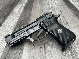GIRSAN MC14T .380 ACP - Image 1 of 4