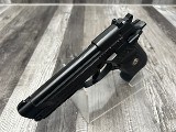 GIRSAN MC14T .380 ACP - Image 3 of 4