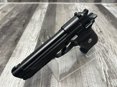 GIRSAN MC14T .380 ACP - Image 3 of 4