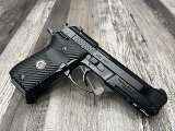 GIRSAN MC14T .380 ACP - Image 2 of 4