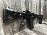 ANDERSON MANUFACTURING AM-15 RIFLE .223 WYLDE - Image 2 of 6