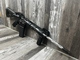 ANDERSON MANUFACTURING AM-15 RIFLE .223 WYLDE - Image 3 of 6