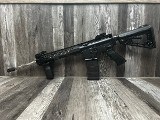 ANDERSON MANUFACTURING AM-15 RIFLE .223 WYLDE - Image 4 of 6