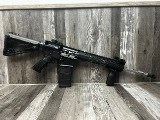ANDERSON MANUFACTURING AM-15 RIFLE .223 WYLDE - Image 1 of 6