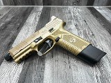FN 510 10mm Auto - Image 1 of 4