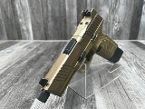 FN 510 10mm Auto - Image 3 of 4
