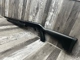 SAVAGE ARMS STEVENS 320 12 GA - Image 3 of 6