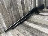 SAVAGE ARMS STEVENS 320 12 GA - Image 2 of 6