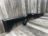 SAVAGE ARMS STEVENS 320 12 GA - Image 5 of 6