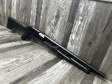 SAVAGE ARMS STEVENS 320 12 GA - Image 6 of 6