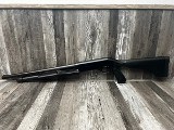 SAVAGE ARMS STEVENS 320 12 GA - Image 1 of 6