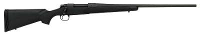 REMINGTON 700 SPS .270 WIN - Image 1 of 1