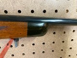 RUGER M77 MARK I .22-250 REM - Image 6 of 16