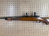 RUGER M77 MARK I .22-250 REM - Image 10 of 16