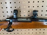 RUGER M77 MARK I .22-250 REM - Image 5 of 16