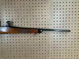 RUGER M77 MARK I .22-250 REM - Image 4 of 16