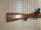 RUGER M77 MARK I .22-250 REM - Image 2 of 16