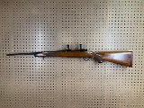 RUGER M77 MARK I .22-250 REM - Image 8 of 16
