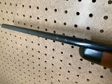 RUGER M77 MARK I .22-250 REM - Image 15 of 16