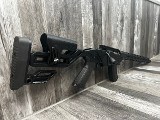 RUGER PRECISION 22LR (08400) 22 LONG (22L) - Image 5 of 6