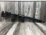 RUGER PRECISION 22LR (08400) 22 LONG (22L) - Image 4 of 6