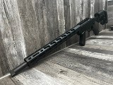 RUGER PRECISION 22LR (08400) 22 LONG (22L) - Image 2 of 6