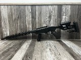 RUGER PRECISION 22LR (08400) 22 LONG (22L) - Image 1 of 6