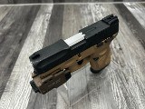 TAURUS G2C 9MM LUGER (9x19 PARA) - Image 3 of 6