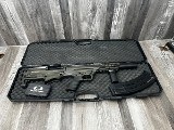 BLACK ACES TACTICAL PRO SERIES BULLPUP FD12 12 GA - Image 7 of 7