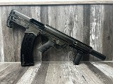 BLACK ACES TACTICAL PRO SERIES BULLPUP FD12 12 GA - Image 1 of 7