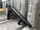 BLACK ACES TACTICAL PRO SERIES BULLPUP FD12 12 GA - Image 3 of 7