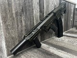 BLACK ACES TACTICAL PRO SERIES BULLPUP FD12 12 GA - Image 5 of 7