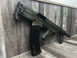 BLACK ACES TACTICAL PRO SERIES BULLPUP FD12 12 GA - Image 2 of 7