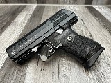HI-POINT YC9 9MM LUGER (9x19 PARA) - Image 1 of 3