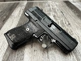 HI-POINT YC9 9MM LUGER (9x19 PARA) - Image 2 of 3
