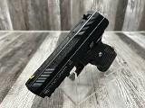HI-POINT YC9 9MM LUGER (9x19 PARA) - Image 3 of 3