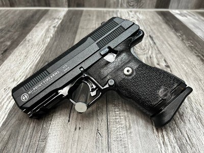 HI-POINT YC9 9MM LUGER (9x19 PARA) - Image 1 of 3