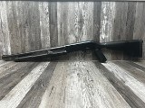 SAVAGE ARMS STEVENS MODEL 320 12 GA - Image 1 of 6