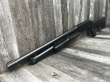 SAVAGE ARMS STEVENS MODEL 320 12 GA - Image 2 of 6