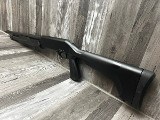 SAVAGE ARMS STEVENS MODEL 320 12 GA - Image 3 of 6