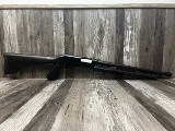 SAVAGE ARMS STEVENS MODEL 320 12 GA - Image 4 of 6