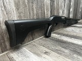 SAVAGE ARMS STEVENS MODEL 320 12 GA - Image 5 of 6