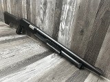 SAVAGE ARMS STEVENS MODEL 320 12 GA - Image 6 of 6